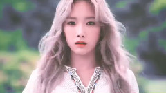 少女时代,俞利(少女时代),徐玄(少女时代),太妍(少女时代) - Secret