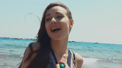 欧美群星 - Summer 2016
