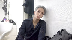 VIXX - VIXX TV2 EP51:你是闪耀的