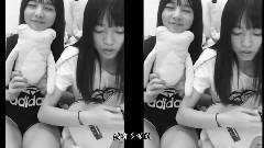 SNH48,易嘉爱(SNH48) - 国王与乞丐