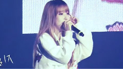 MAMAMOO,玟星(MAMAMOO) - 不要忘记