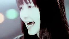 いきものがかり,动漫专属 - 熱情のスペクトラム