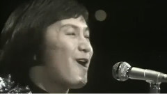 许冠杰 - 学生哥