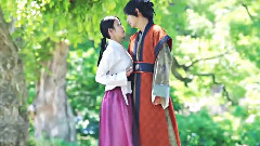 李准基,IU - Flares