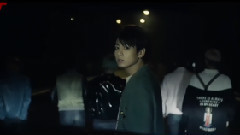 田柾国(防弹少年团) - Staring At You