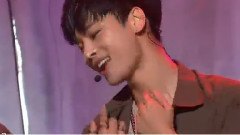 VIXX - Love Me Do & Fantasy