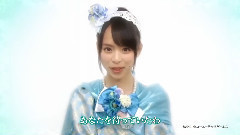 AKB48 - ゲーム