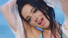 Tulisa - Sweet Like Chocolate