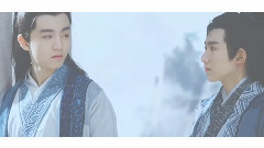 TFBOYS,王俊凯,易烊千玺,王源 - 样 (YOUNG)