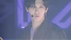 VIXX - Love Me Do