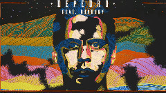 DF,Bunbury - Depedro