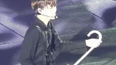 EXO - 三巡神曲 Artificial Love