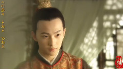 杨洋 - 白头吟之宝黛美如画