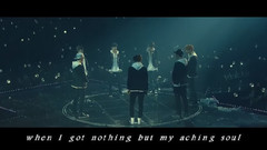 BigBang,防弹少年团,Infinite,NCT,SHINee - 当我年华不再 你是否爱我如昔