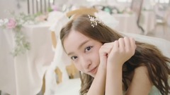 板野友美,AKB48 - Petit Tomo CM <感謝を伝える日>编