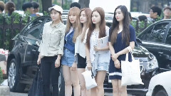 BLACKPINK,Lovelyz,宇宙少女,I.O.I,TWICE - 新女团美女排行榜TOP50