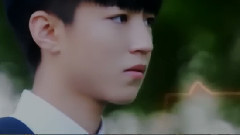 王俊凯,TFBOYS - The Beast