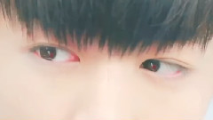 王俊凯,TFBOYS - 告白气球