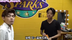 f(x),Amber(f(x)) - Ranting Monkey 9