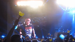BigBang - Lies