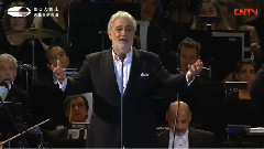 音乐短片 - 伊帕内玛姑娘The Girl From Ipanema