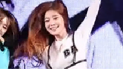 韩国群星 - Catch Me
