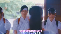 AKB48,NMB48 - 来自能看见岸的海