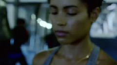 Sabi - GLOW