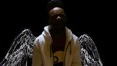 Devvon Terrell - Y'all Hear Me Now