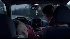 欧美群星 - We Ride