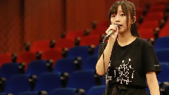 模仿翻唱,SNH48 - 如果我们不曾相遇