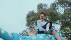 欧美群星 - BUTTERFLY
