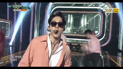 XIUMIN(EXO),吴世勋(EXO),都暻秀(EXO),张艺兴(EXO),EXO - Lotto