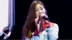 李海丽(Davichi),Davichi - Davichi