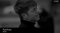 iKON,Apink,Infinite,BTOB,少女时代 - K-Pop MV竞猜游戏_2