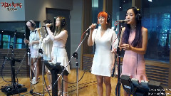SPICA - One Way