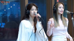 SPICA - Secret Time