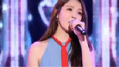 姜敏京(Davichi),Davichi - Davichi