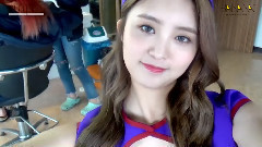 EXID - BUTBUT TV 5 EP04