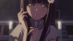 动漫专属 - TVアニメ 