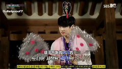 田柾国(防弹少年团),防弹少年团 - 囧果兔Pt.6之0901祝你生日快乐!