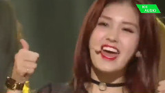 I.O.I - Whatta Man