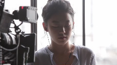 韩国群星 - 我的俱乐部