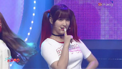 LABOUM - Pyong Pyong