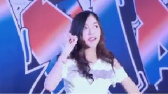 舞蹈视频,泰国群星,模仿翻唱 - CHEER UP & How's This