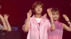 TWICE - 珍贵的爱