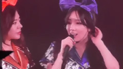 少女时代,Sunny(少女时代),太妍(少女时代) - Moments Compilation Part 12