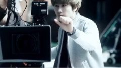 Super Junior-D&E,银赫(Super Junior),东海(Super Junior) - 四面楚歌