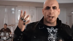 KMFDM - What Lies Ahead