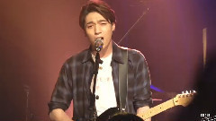 DAY6,朴晟镇(Day6) - SING ME